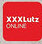 XXXLutz XXXLutz Angebot