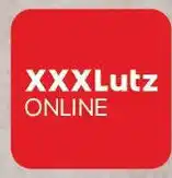 XXXLutz XXXLutz Angebot