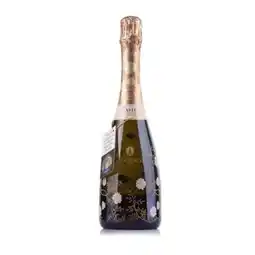 Billa Acquesi Asti Spumante Viticoltori Angebot