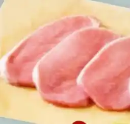 Billa ja!natürlich Bio-Minutensteak Strohwohlschwein Angebot