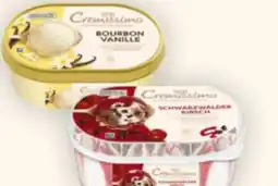 Billa Eskimo Cremissimo Angebot