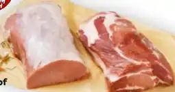 Billa Hofstädter Karree Angebot