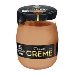 Billa Schärdinger Dessert Creme Schoko Angebot