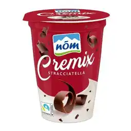 Billa Nöm Cremix Angebot