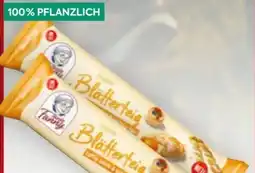 Billa Tante Fanny Blätterteig Angebot