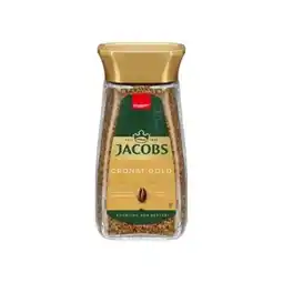 Billa Jacobs Cronat Angebot