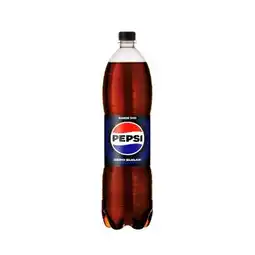 Billa Pepsi Cola Angebot