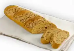 Billa Kornsandwich Angebot