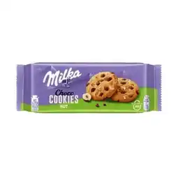 Billa Milka Kekse Angebot