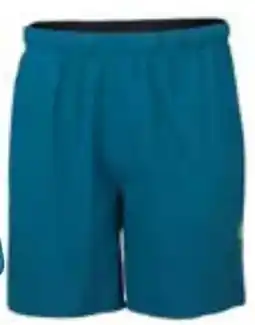 Hervis Benger Herren Running Funktionsshort Angebot