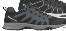 Hervis Kilimanjaro Damen-Wanderschuh Colorado Angebot