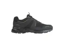Hervis Mammut Damen Hikingschuh Ultimate Pro Low Angebot