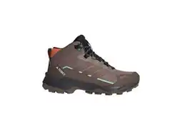 Hervis Adidas Damen Wanderschuh Terrex Skychaser AX5 Mid GTX Angebot