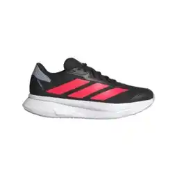 Hervis Adidas Damen Laufschuh Duramo SL 2 Angebot