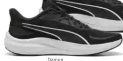 Hervis Puma Damen-Laufschuh Skyrocket Lite Angebot