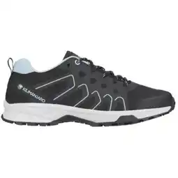 Hervis Kilimanjaro Herren Wanderschuh Colorado Angebot