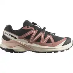 Hervis Salomon Damen Laufschuh Exaprime Angebot