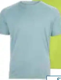 Hervis Kilimanjaro Herren-Funktionsshirt Fiesch Angebot