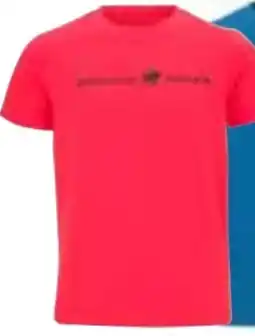 Hervis Kilimanjaro Kinder T-Shirt Vellego Angebot