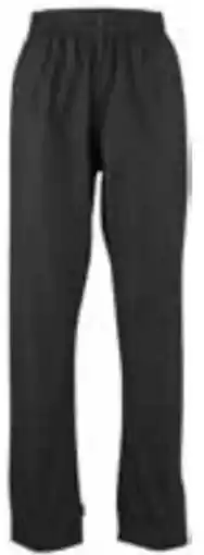Hervis Benger Damen Rad Regenhose Angebot