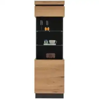 Möbelix Vitrine Corte Angebot