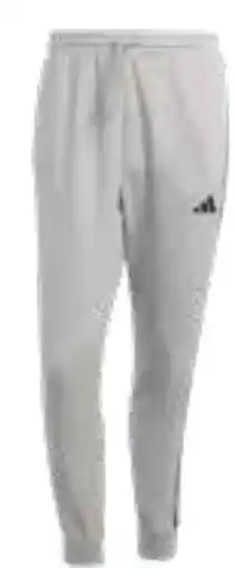 Hervis Adidas Herren Sportswear Hose M 3S FT TC PT Angebot