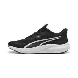 Hervis Puma Herren-Laufschuh Skyrocket Lite Angebot