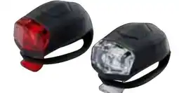 Hervis X-Fact Silikonlichter Angebot