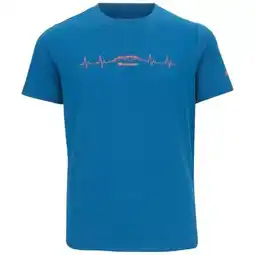 Hervis Kilimanjaro Jungen T-Shirt Ludo Angebot