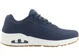 Hervis Skechers Herren Uno-Stand On Air Freizeitschuh Angebot