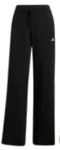 Hervis Adidas Damen Sportswear Hose W SL FC PT Angebot