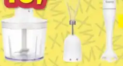 Möbelix Bono Stabmixer-Set Roseanne Angebot