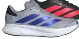 Hervis Adidas Herren Laufschuh Diramo SL 2 Angebot