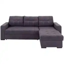 Möbelix Ondega Ecksofa Mediolan Angebot