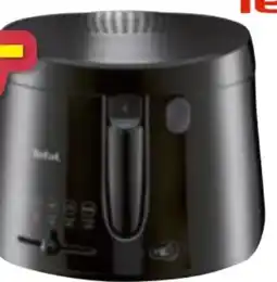 Möbelix Tefal Fritteuse Maxi Fry Angebot