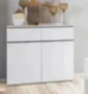 Möbelix Nachtkästchenpaar Angebot