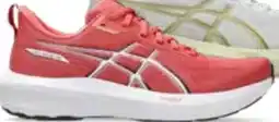 Hervis asics Damen Laufschuh GT-1000 14 Angebot