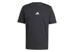 Hervis Adidas Herren Sportswear T-Shirt M SL SJ T Angebot