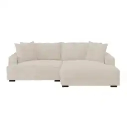 Möbelix Ecksofa Pelle Angebot