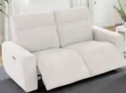 Möbelix Sofa 3-Sitzer Angebot
