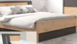 Möbelix Bett Saturn Angebot