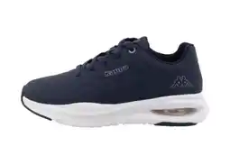 Hervis Kappa Damen Freizeitschuh Olessa Angebot