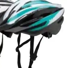 Hervis X-Fact Radhelm X10 Angebot