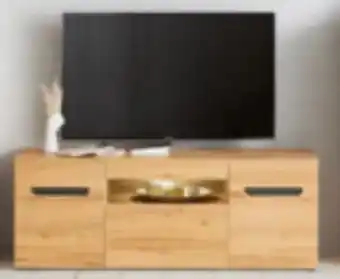 Möbelix TV-Element Alana Angebot