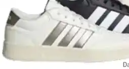 Hervis Adidas Damen Freizeitschuh Breaknet 3.0 Angebot