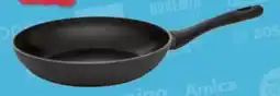 Möbelix Kelomat Pfanne Kelsi Angebot