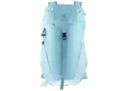 Hervis Deuter Wanderrucksack Hike 28 SL Angebot