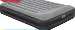 Möbelix BestWay Luftbett Kimi Angebot