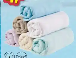 Möbelix Ondega Spannleintuch Isadora Angebot