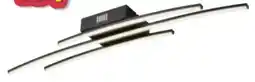 Möbelix Luca Bessoni LED-Deckenleuchte Jonas Angebot
